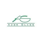 Azər Glass
